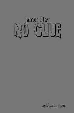 No Clue