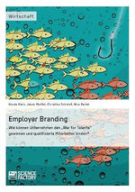 Employer Branding