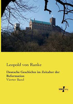 Deutsche Geschichte im Zeitalter der Reformation Deutsche Geschichte im Zeitalter der Reformation
