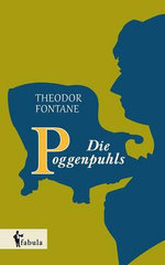 Die Poggenpuhls