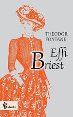Effi Briest