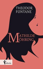 Mathilde Moehring