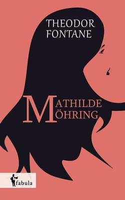 Mathilde Moehring