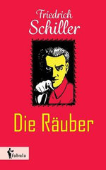 Die Raeuber