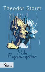 Pole Poppenspaeler