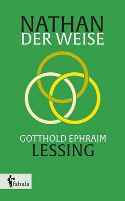 Nathan der Weise