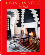 Living in Style Paris