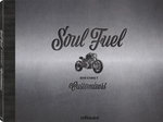 Soul Fuel