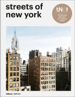 Streets of New York
