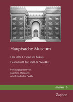 Hauptsache Museum