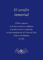 El serafin inmortal