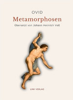 Ovid