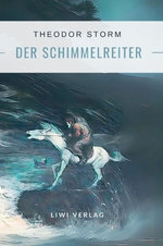 Theodor Storm