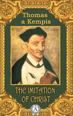 The Imitation of Christ