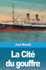 La Cite du gouffre