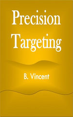 Precision Targeting