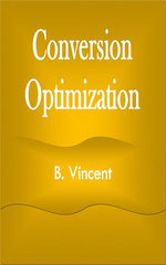 Conversion Optimization