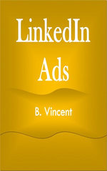 LinkedIn Ads