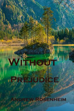 Without Prejudice