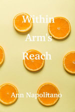 Within Arm's Reach