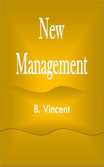 New Management