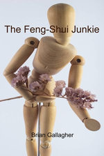 The Feng-Shui Junkie