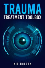 TRAUMA TREATMENT TOOLBOX
