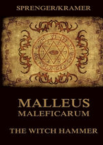 Malleus Maleficarum