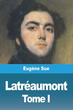 Latreaumont