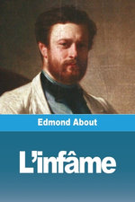 L'infame