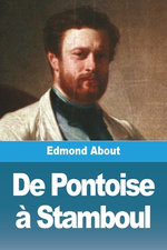 De Pontoise a Stamboul