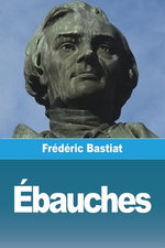 Ebauches
