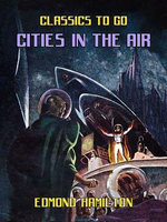 Cities in the Air