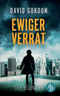 Ewiger Verrat