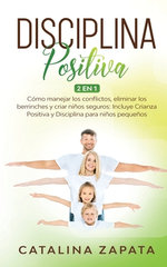 Disciplina Positiva