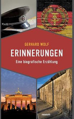 Erinnerungen