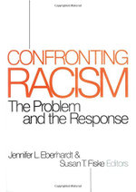 Confronting Racism