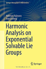 Harmonic Analysis on Exponential Solvable Lie Groups