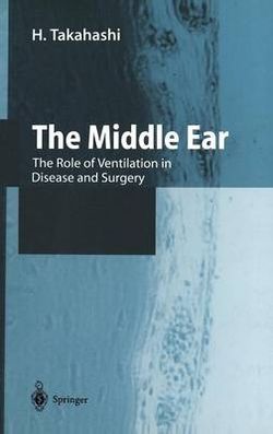 The Middle Ear