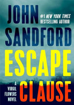 Escape Clause