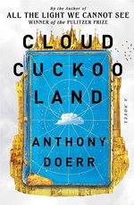 Cloud Cuckoo Land