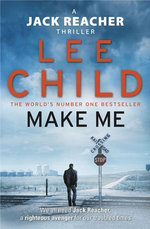 MAKE ME