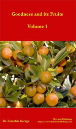 Goodness and its Fruits