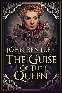 The Guise of the Queen