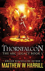 Thornfalcon