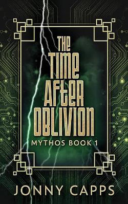 The Time After Oblivion