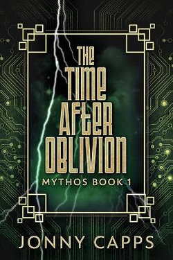 The Time After Oblivion