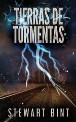 Tierras de Tormentas