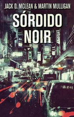 Sordido Noir