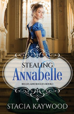 Stealing Annabelle